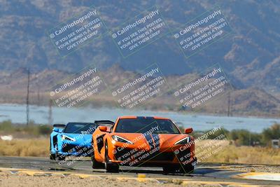 media/Nov-09-2024-Speed Ventures (Sat) [[3963a68c19]]/5-Black Group/Session 2 (Turns 16 and 17 Exit)/